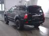 TOYOTA HILUX SURF