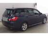 SUBARU EXIGA
