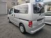 NISSAN NV200 VANETTE VAN