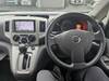 NISSAN NV200 VANETTE VAN