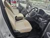 NISSAN NV200 VANETTE VAN