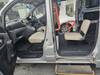 NISSAN NV200 VANETTE VAN