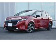 2023 NISSAN OTHER