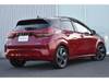 NISSAN OTHER