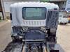 ISUZU GIGA