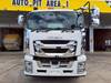 ISUZU GIGA