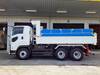 ISUZU GIGA