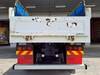 ISUZU GIGA