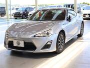 2016 TOYOTA 86
