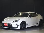 2021 TOYOTA OTHER