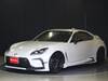TOYOTA OTHER