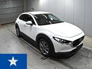 2019 MAZDA OTHER