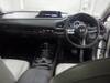 MAZDA OTHER