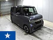2018 HONDA OTHER