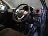 SUZUKI AERIO