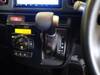 SUZUKI AERIO