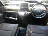 HONDA FREED HYBIRD