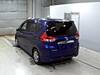 HONDA FREED HYBIRD