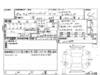 HONDA FREED HYBIRD