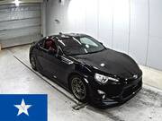 2014 TOYOTA 86