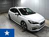 SUBARU IMPREZA SPORTS