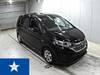 HONDA FREED HYBIRD