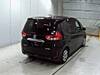 HONDA FREED HYBIRD