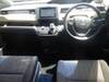 HONDA FREED HYBIRD