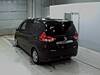 HONDA FREED HYBIRD