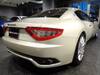 MASERATI GRAN TURISMO