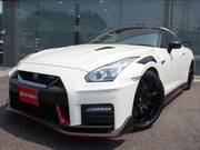 2020 NISSAN OTHER
