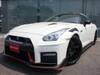 NISSAN OTHER