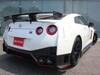 NISSAN OTHER