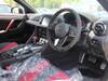 NISSAN OTHER
