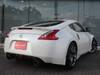 NISSAN FAIRLADY Z