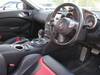 NISSAN FAIRLADY Z