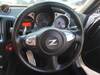 NISSAN FAIRLADY Z