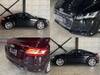 AUDI TT COUPE
