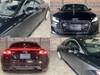 AUDI TT COUPE