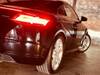 AUDI TT COUPE
