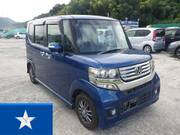 2012 HONDA OTHER