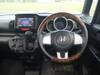 HONDA OTHER