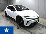 2024 TOYOTA OTHER