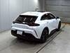TOYOTA OTHER