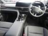 TOYOTA OTHER