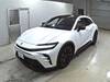 TOYOTA OTHER