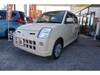 NISSAN PINO