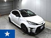 2021 TOYOTA OTHER
