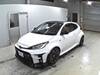 TOYOTA OTHER