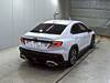 SUBARU WRX S4